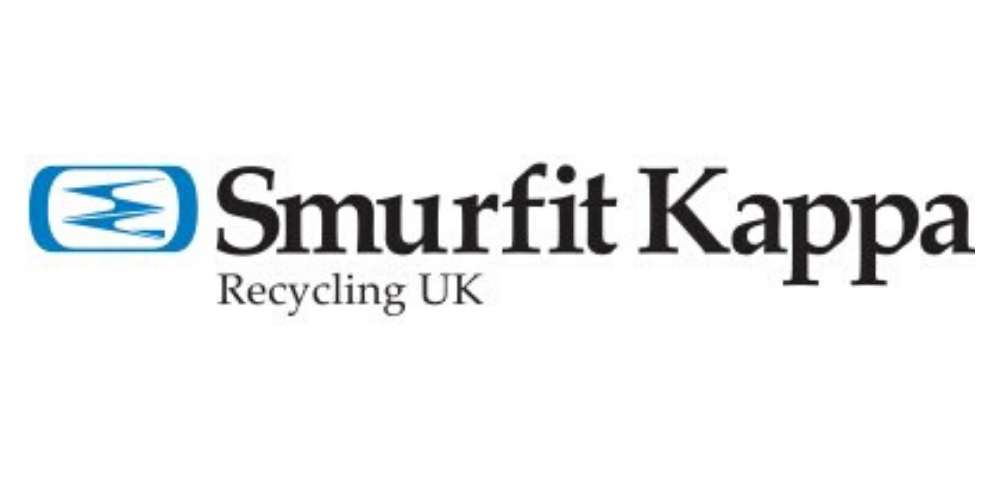 Smurfit Kappa Security Shredding