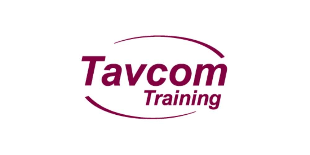 Tavcom Ltd