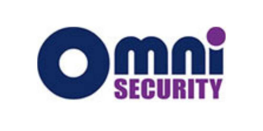 Omni Security Services Ltd