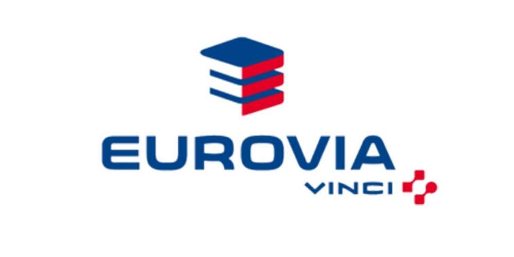 Eurovia Infrastructure Ltd