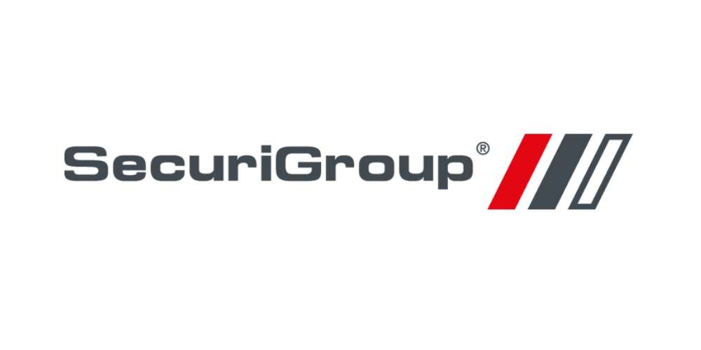 SecuriGroup Services Ltd