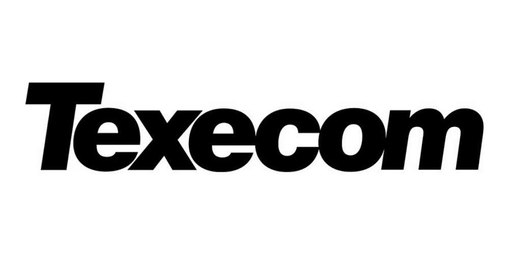 Texecom Ltd