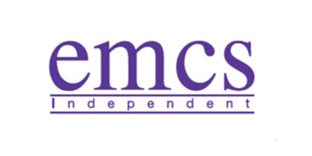 EMCS (East Midlands Central Station) Ltd