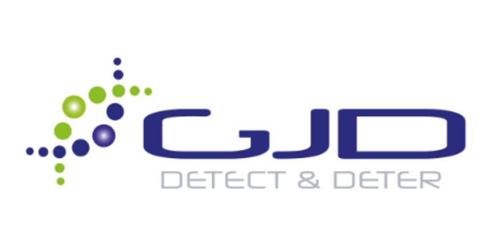 GJD Manufacturing Ltd