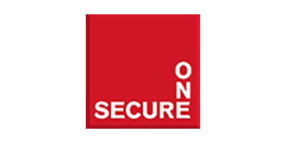 Secure One Ltd