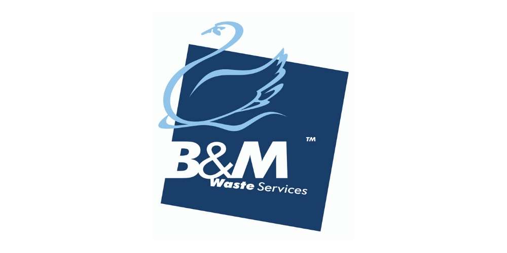 B & M Secure Shredding Ltd