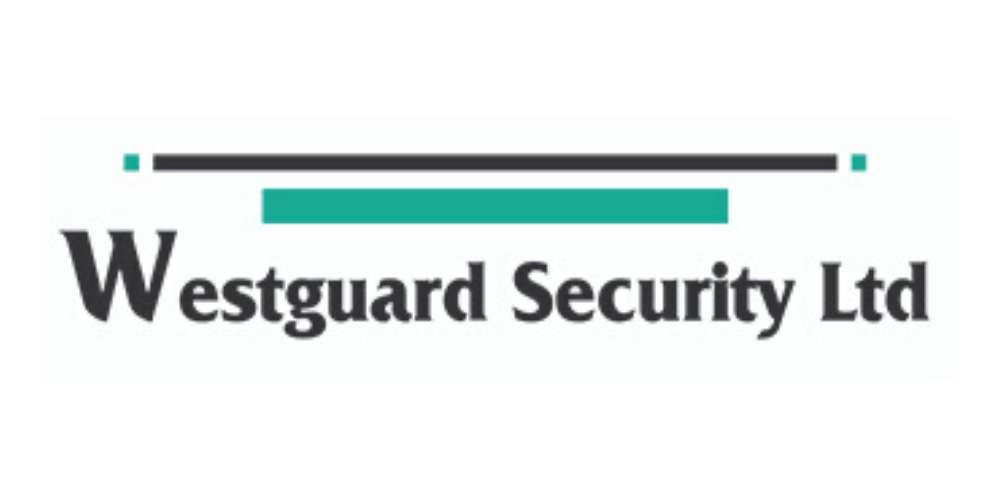 Westguard Security Ltd