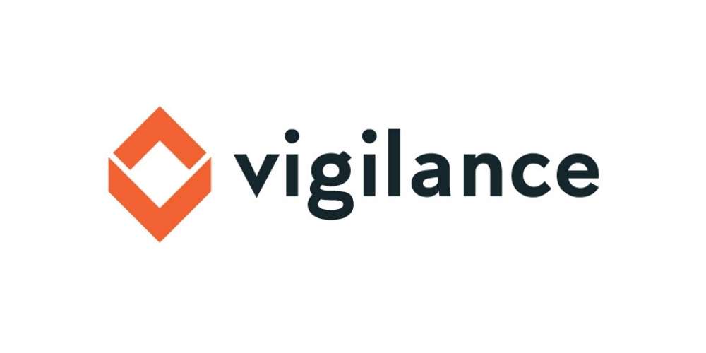 Vigilance Properties Ltd
