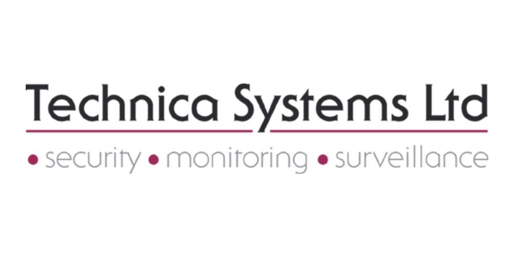 Technica Systems Ltd