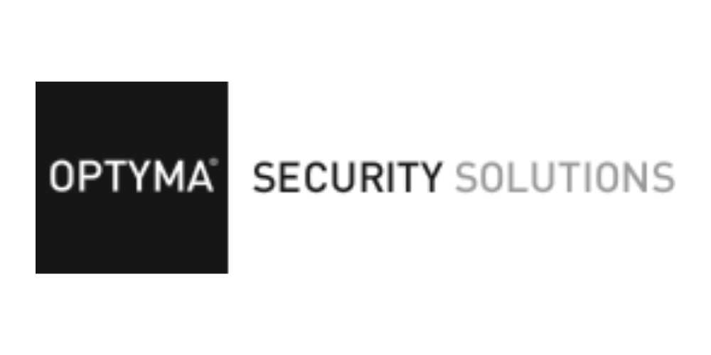 Optyma Security Systems Ltd
