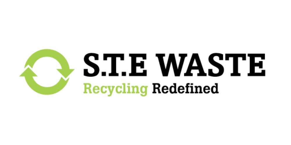STE Waste Management Ltd
