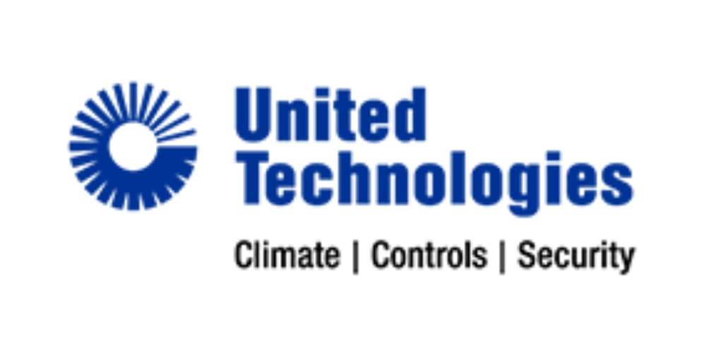 UTC Fire & Security UK Ltd