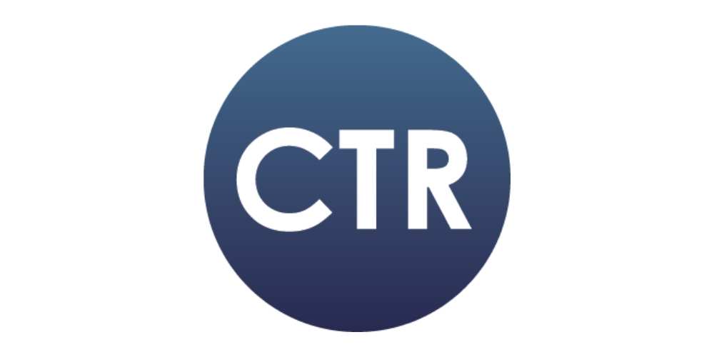 CTR Secure Services Ltd