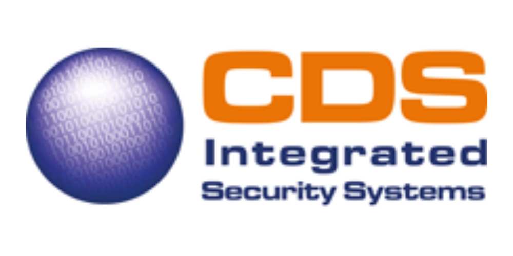 Computerised and Digital Security Systems Ltd