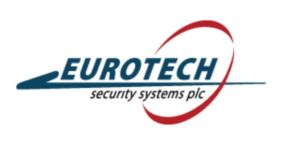 Eurotech Security Systems Plc