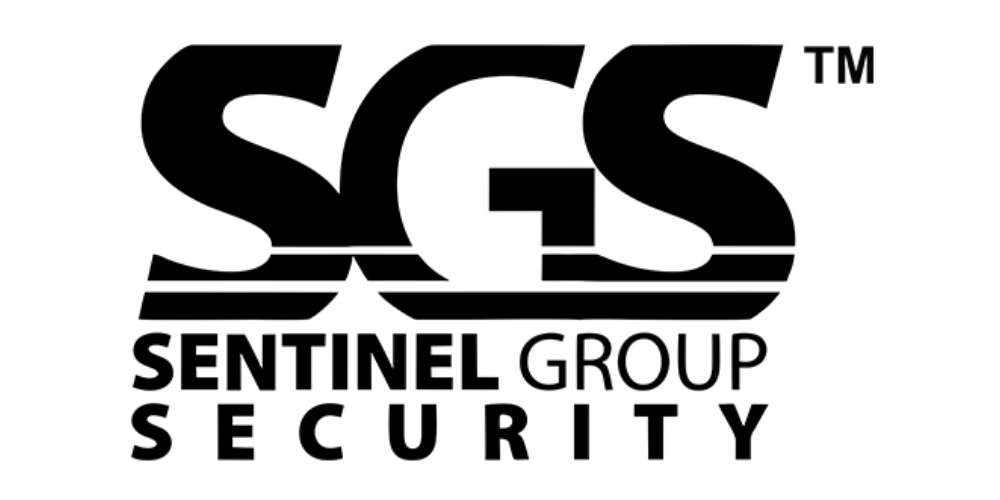 Sentinel Group Security Ltd