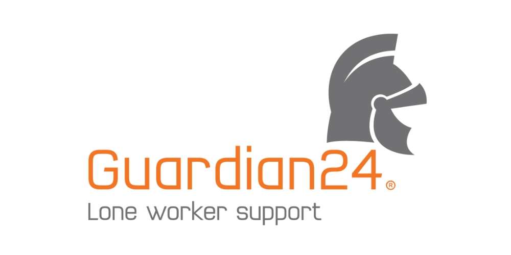 Guardian24 Ltd