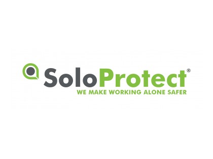 SoloProtect Ltd