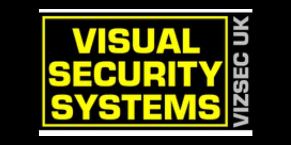 Viz Sec (UK) Ltd T/A Visual Security Systems