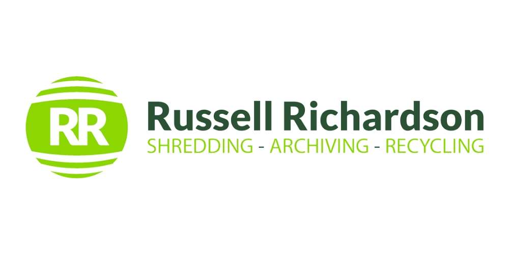 Russell Richardson & Sons Ltd