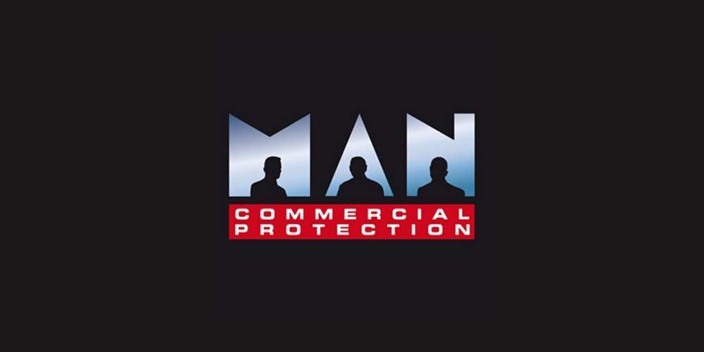 MAN Commercial Protection Ltd
