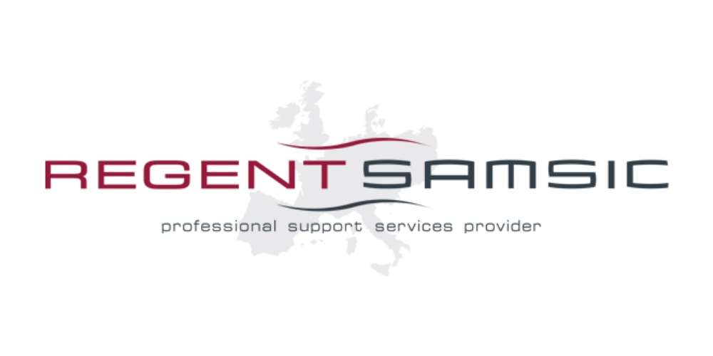Regent Samsic