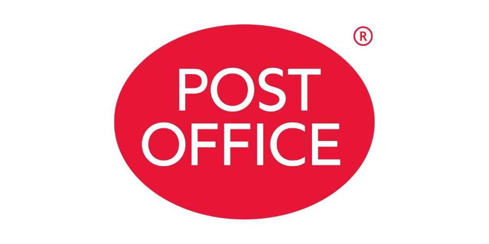 Post Office Ltd., Cash Services