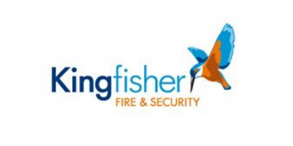 Kingfisher Security (UK) Ltd