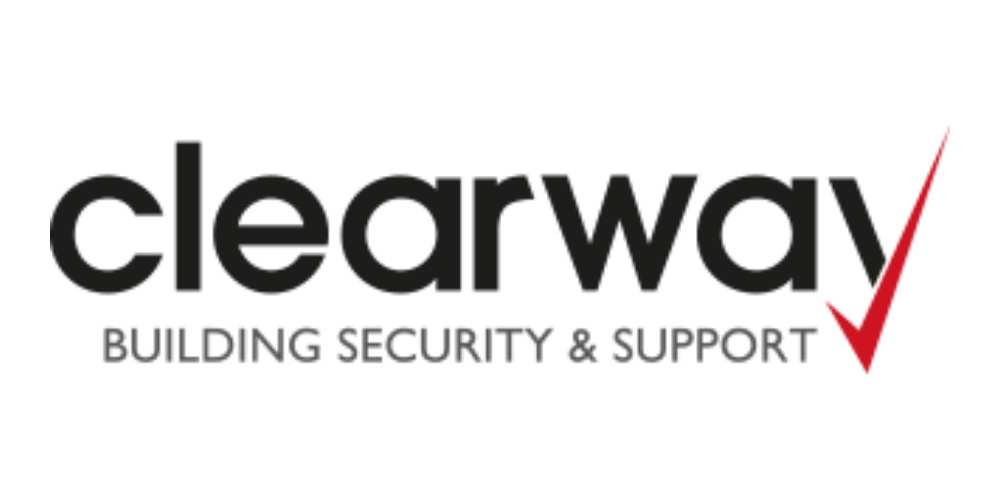 Clearway Environmental Services (UK) Ltd