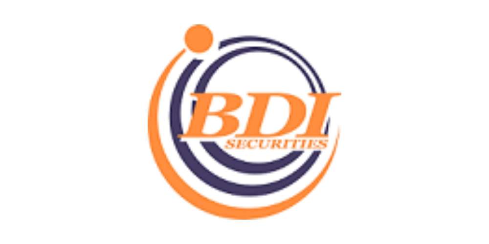 BDI Securities UK Ltd