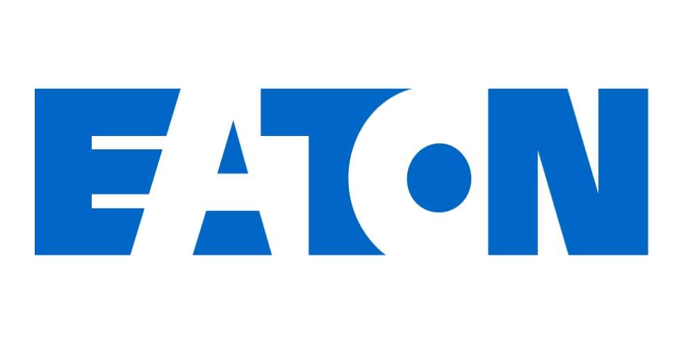 Eaton Electrical Products Ltd