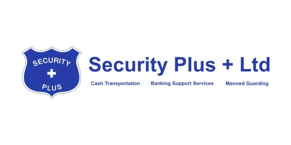Security Plus Ltd