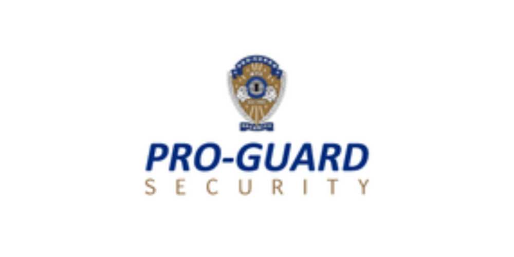 MSG Security Ltd T/A Pro-Guard Security