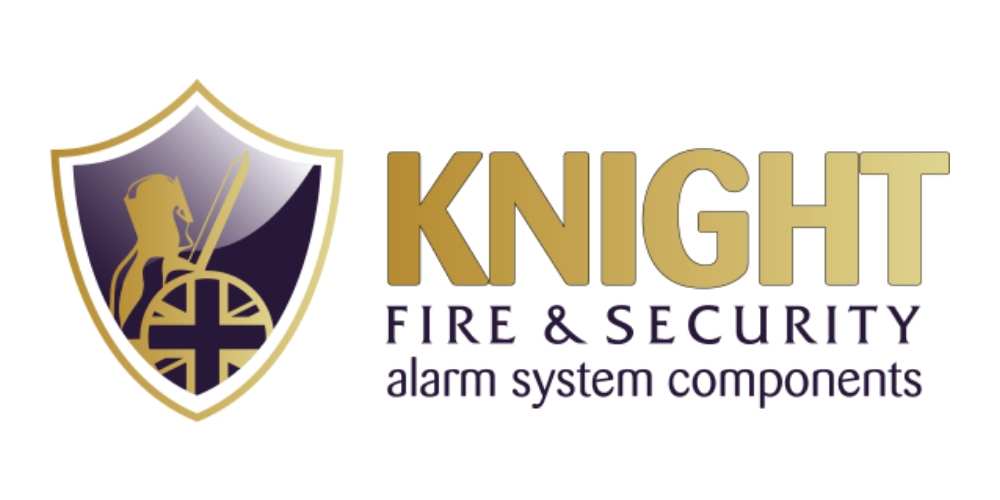 Knight Fire & Security Products Ltd