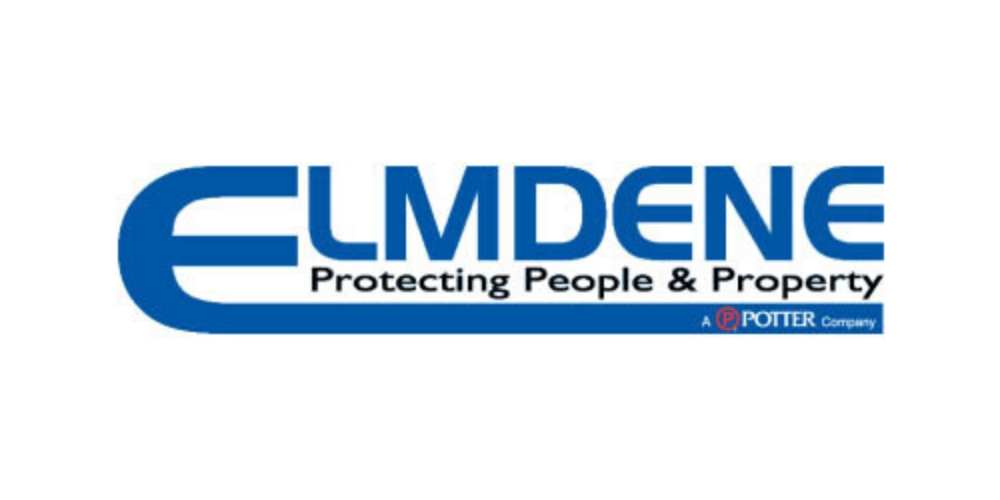 Elmdene International Ltd