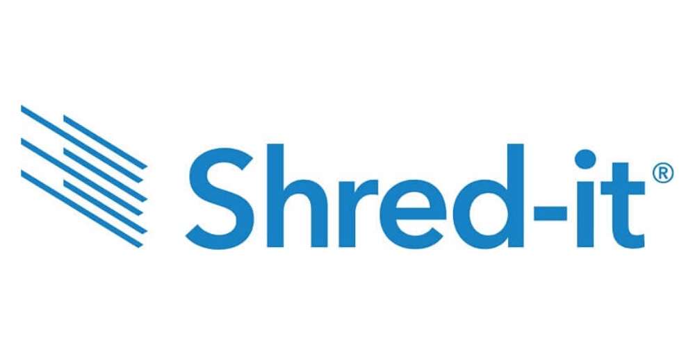 Shred-It Ltd