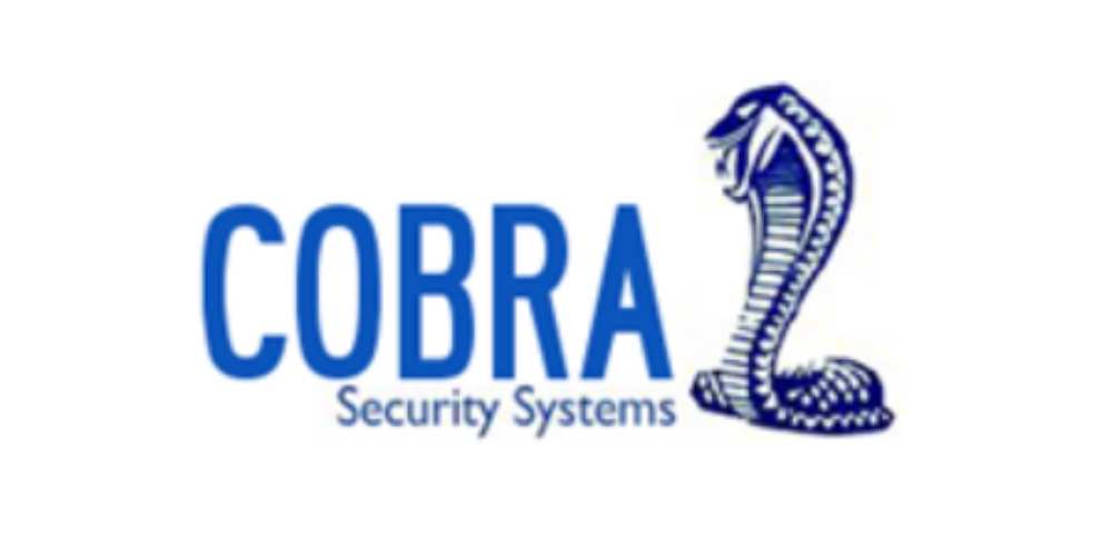 Cobra Security Systems Ltd