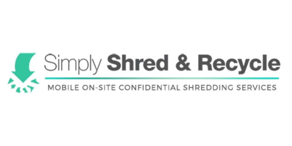 Simply Shred Ltd