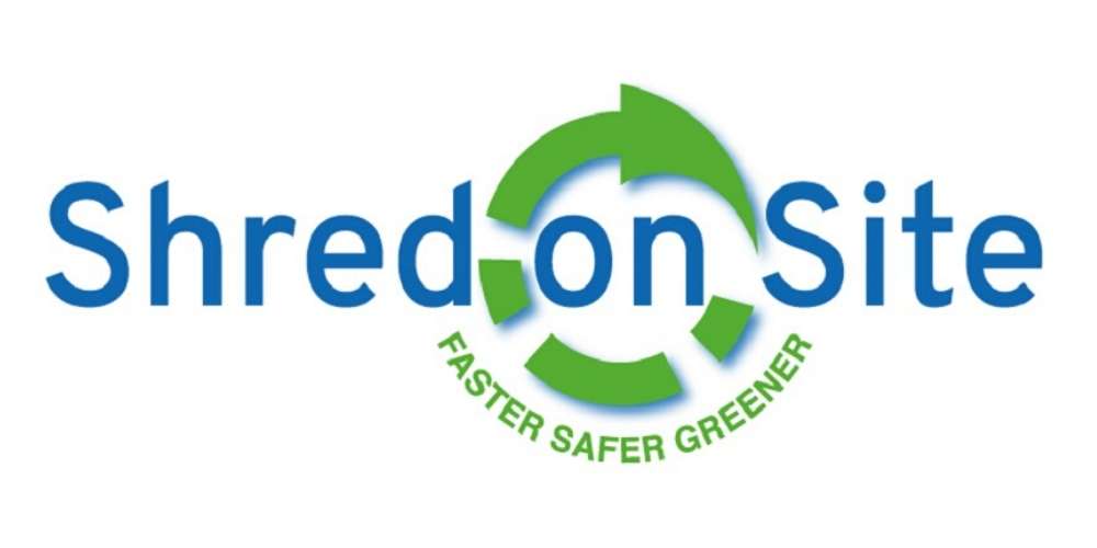 Shred-On-Site Ltd