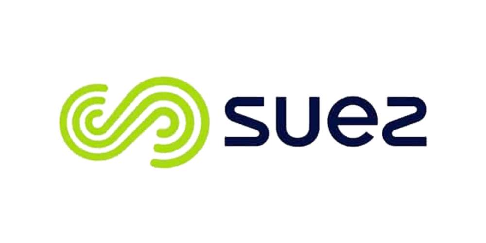 SUEZ Recycling and Recovery UK Ltd