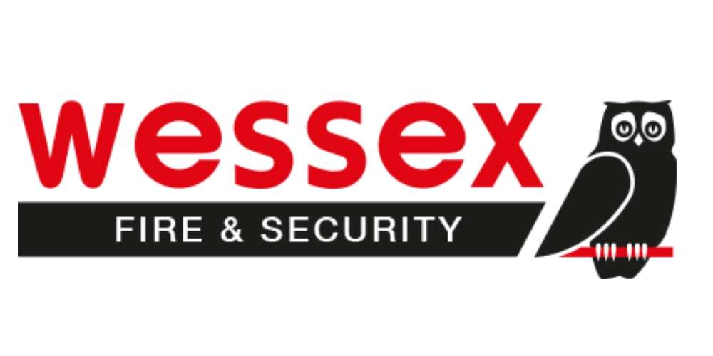 Wessex Fire & Security Ltd