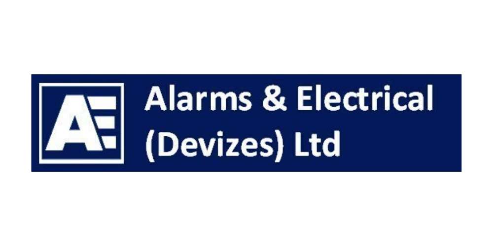 Alarms & Electrical (Devizes) Ltd