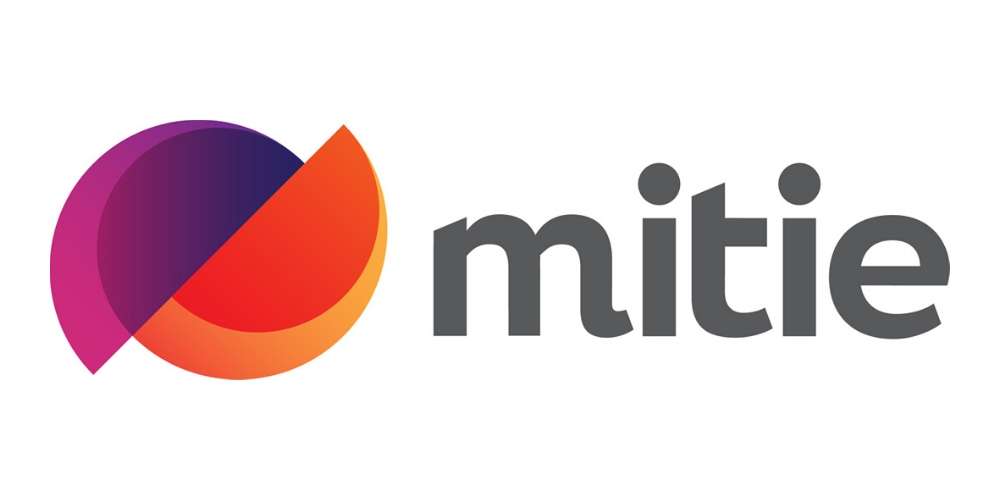 Mitie Security Ltd