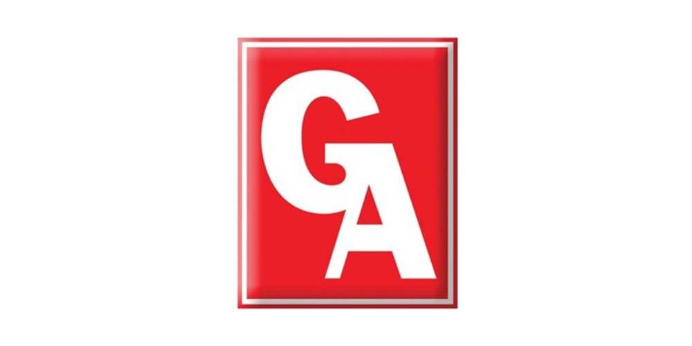 Guardian Alarms Ltd