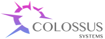 Colossus Systems Non-Live